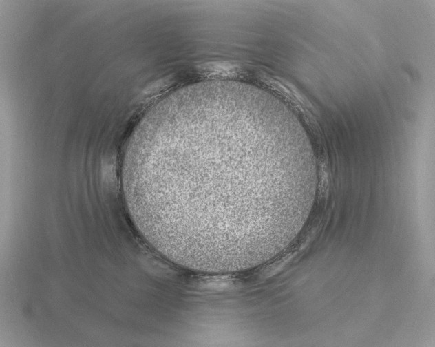 X0000115380377200912151444