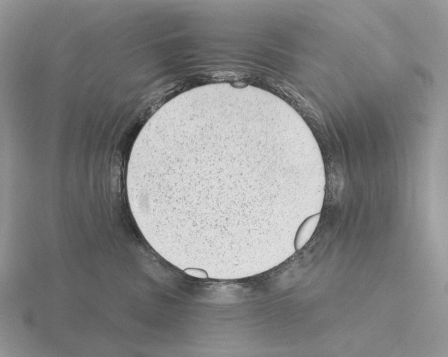 X0000115380379200912151444