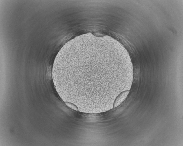 X0000115380383200912151444