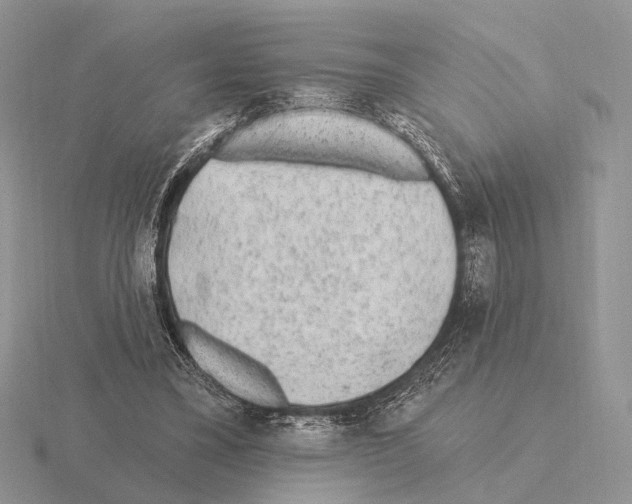 X0000115380395200912151443