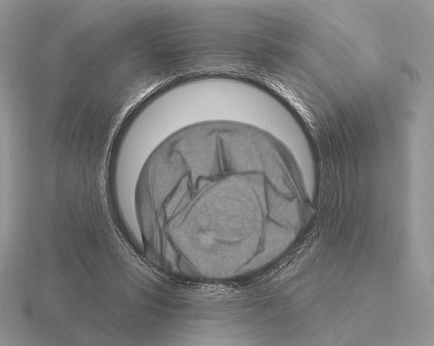 X0000115380399200912151443