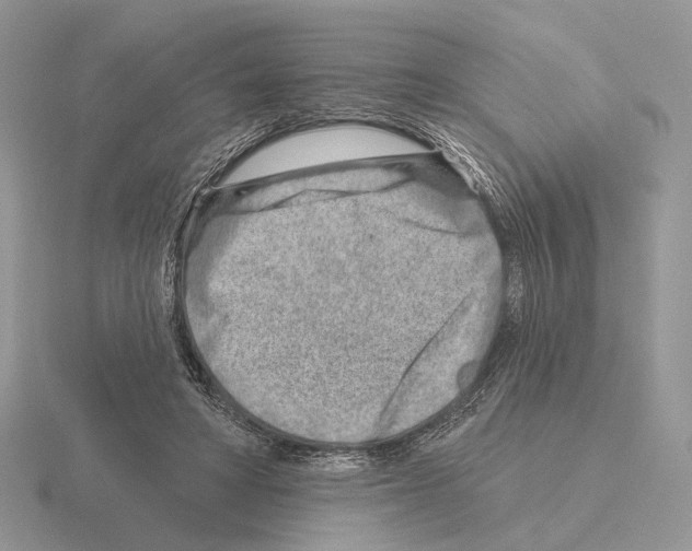 X0000115380402200912151443