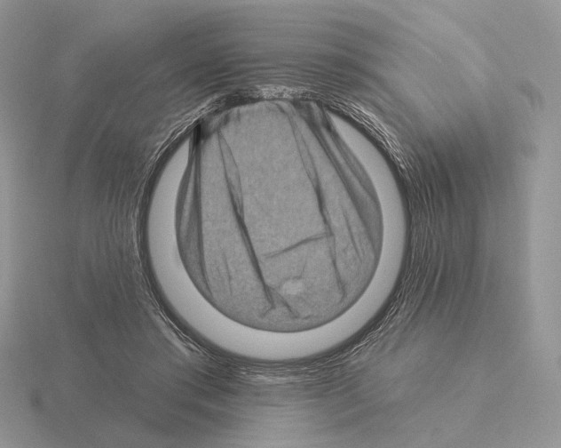 X0000115380405200912151443