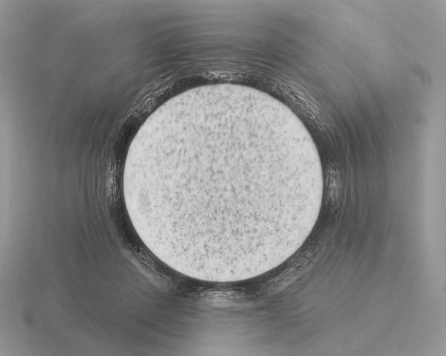 X0000115380408200912151443