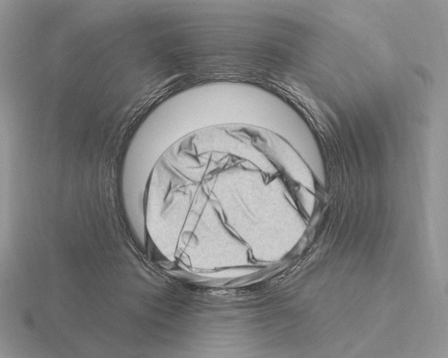 X0000115380413200912151443