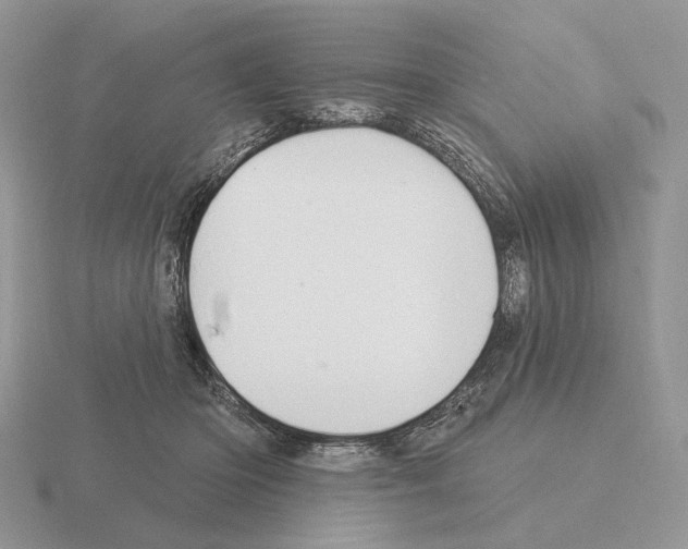 X0000115380414200912151443