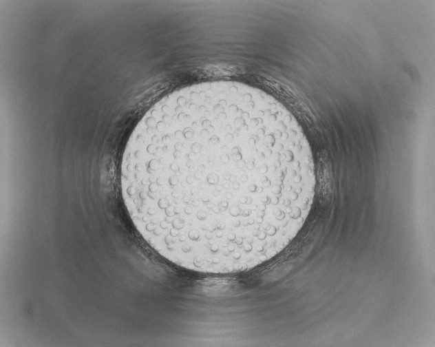 X0000115380418200912151443