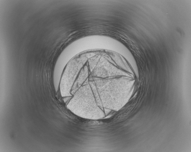 X0000115380421200912151443