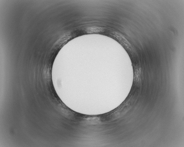 X0000115380426200912151443