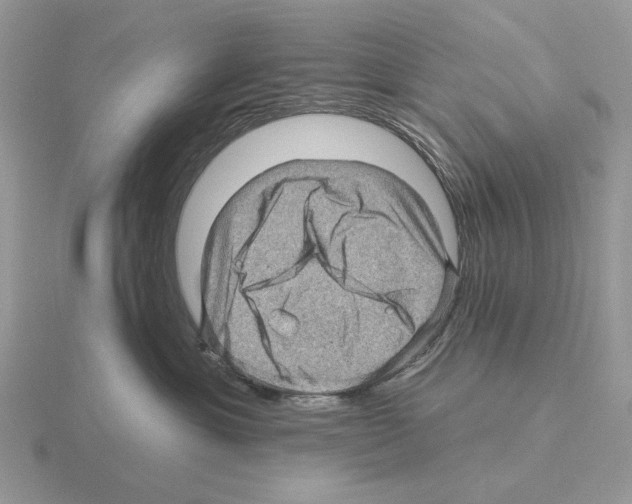 X0000115380429200912151443