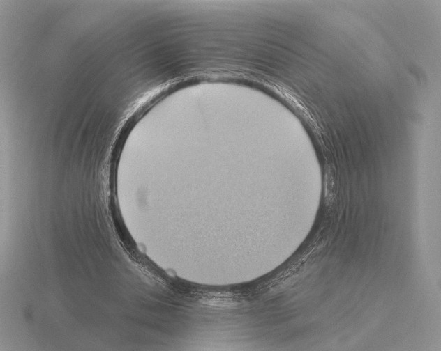 X0000115380438200912151442