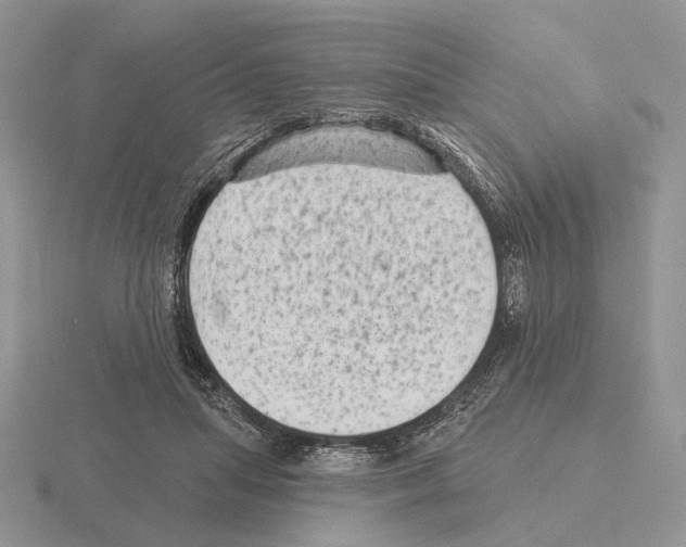 X0000115380455200912151442