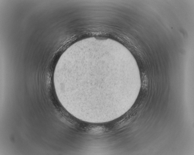 X0000115380456200912151442