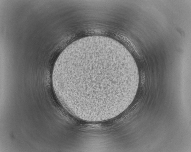 X0000115380457200912151442