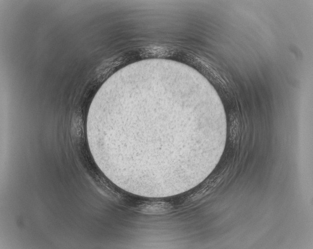 X0000115380459200912151443