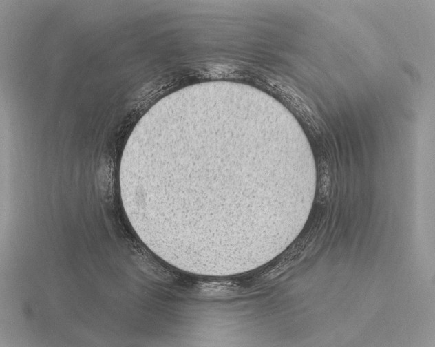 X0000115380461200912151443