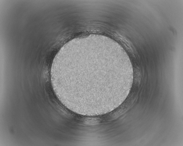 X0000115380465200912151443