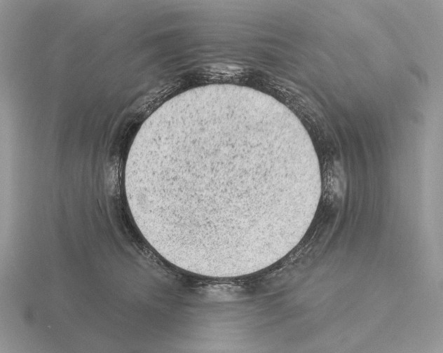 X0000115380468200912151443