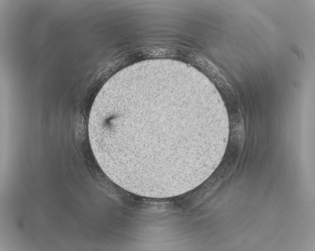 X0000115380469200912151443