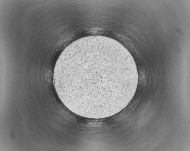 X0000115380470200912151443