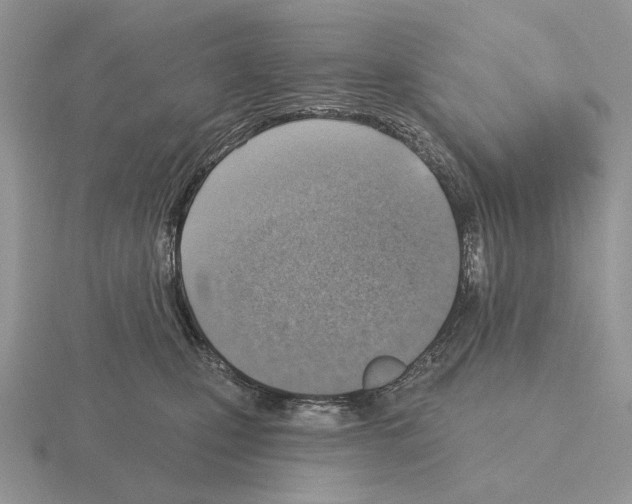 X0000115380471200912151443