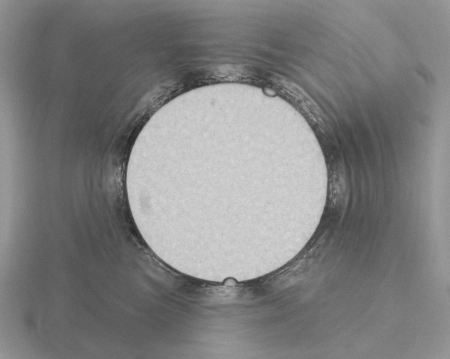 X0000115380473200912151443