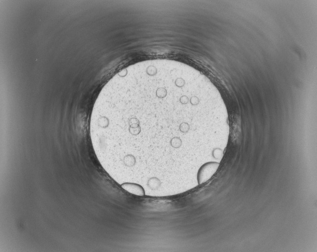 X0000115380476200912151443