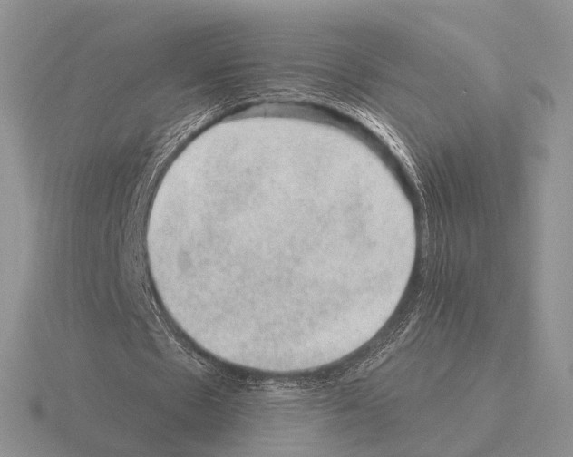 X0000115380481200912151442