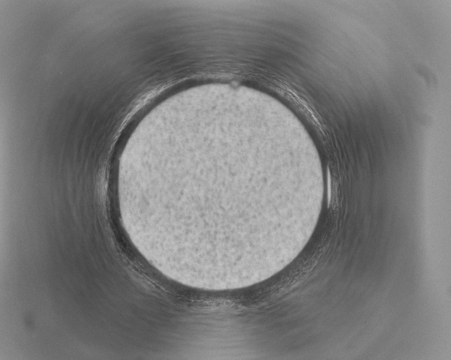 X0000115380483200912151442