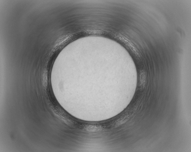 X0000115380494200912151442