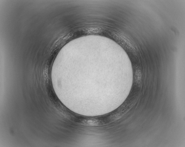 X0000115380506200912151442