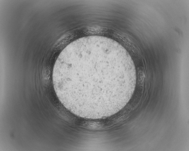 X0000115380507200912151442