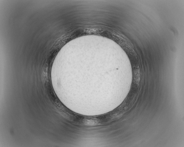 X0000115380510200912151442