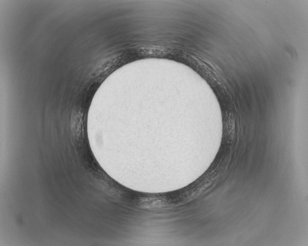 X0000115380511200912151442