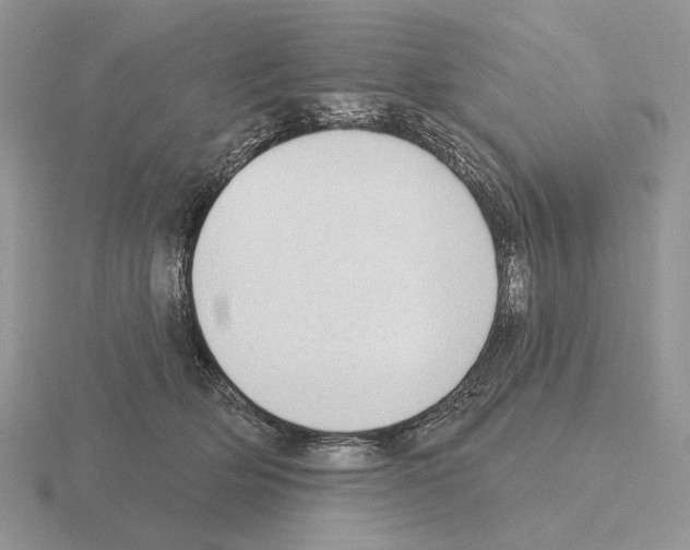 X0000115380514200912151442