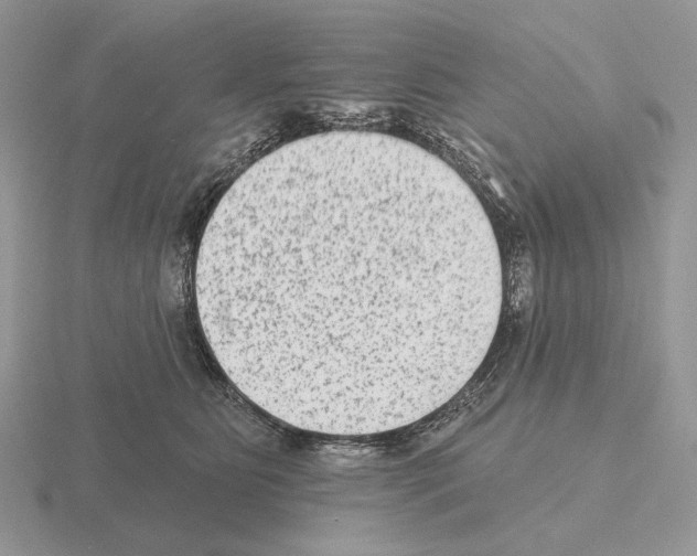 X0000115380515200912151442