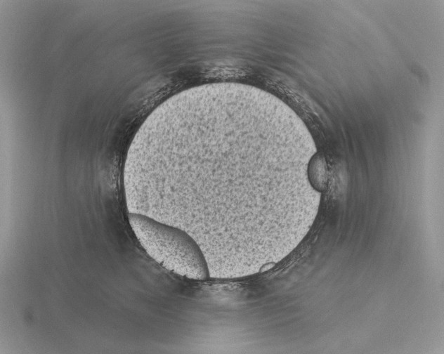 X0000115380517200912151442