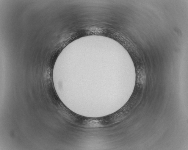 X0000115380518200912151442