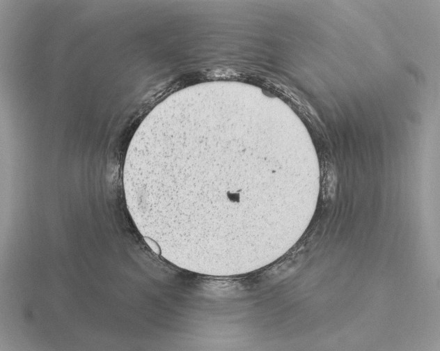 X0000115380521200912151442