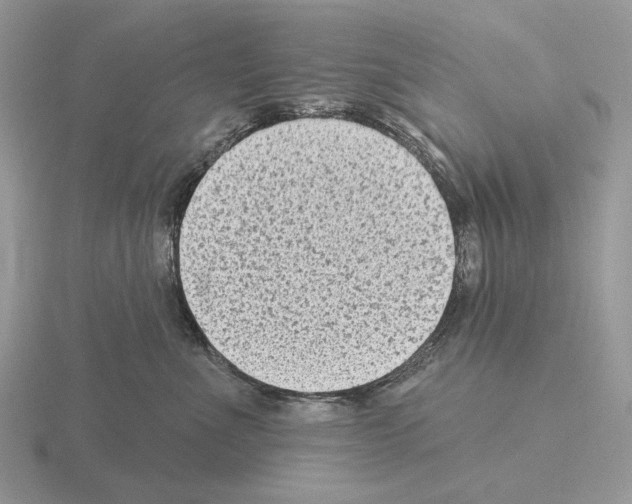 X0000115380523200912151442