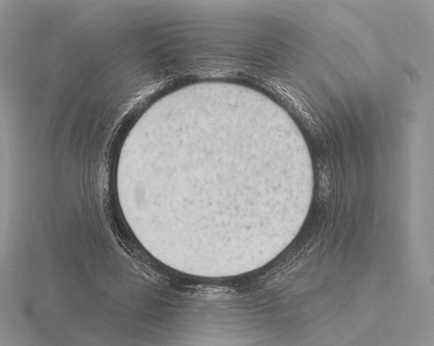 X0000115380539200912151441