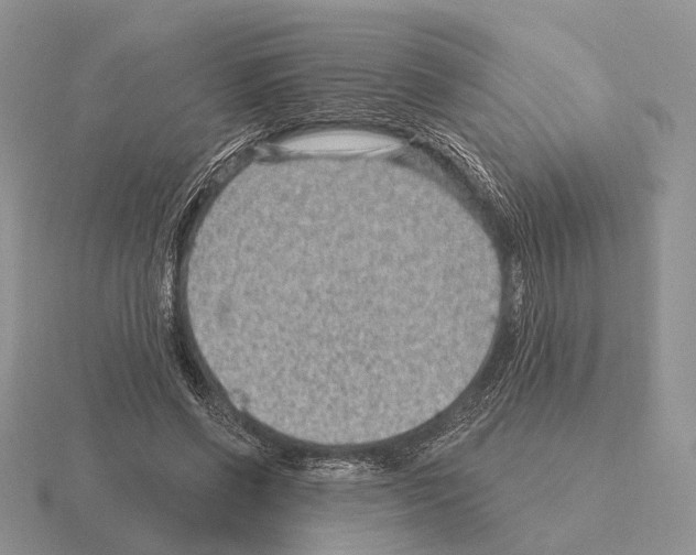 X0000115380542200912151441