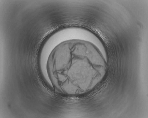 X0000115380543200912151441