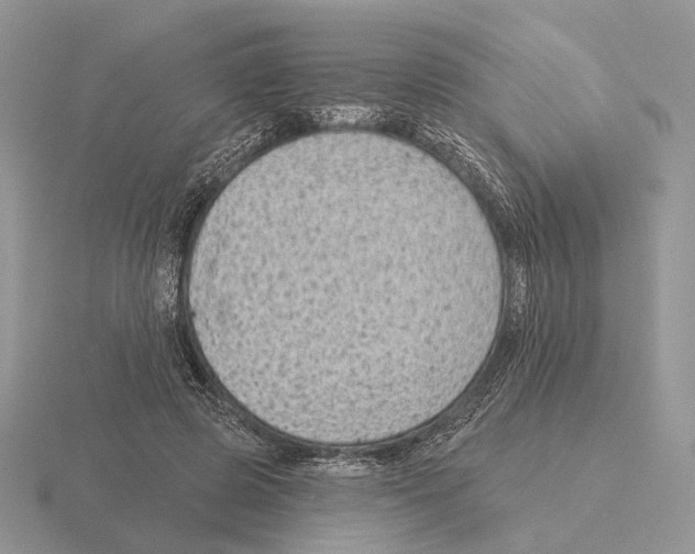 X0000115380545200912151441