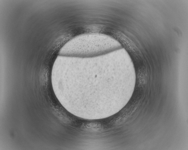 X0000115380546200912151441