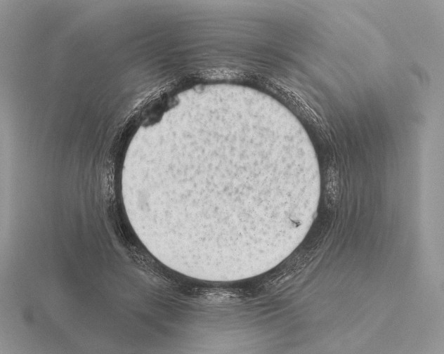 X0000115380547200912151441