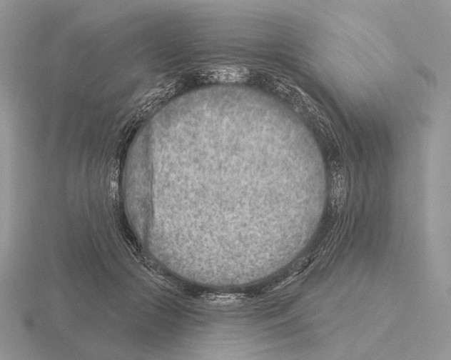 X0000115380553200912151441