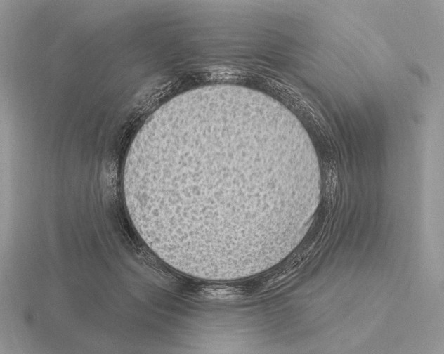 X0000115380557200912151441