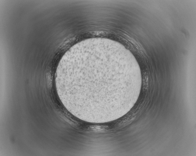 X0000115380558200912151441