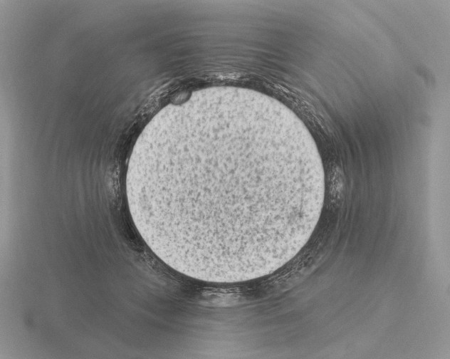 X0000115380559200912151441